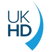 Universität Heidelberg logo